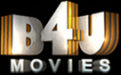 B4U Movies