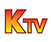 KTV