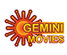 Gemeni Movies