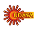 Udaya