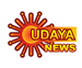 Udya News