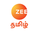 ZEE