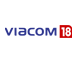 VIACOM18