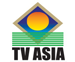 TV Asia