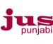 Jus Punjab