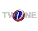 TV One