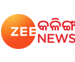 Zee News