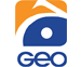 GEO