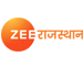 Zee Rajasthan