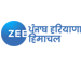 Zee